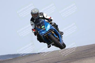 media/Sep-02-2024-Lets Ride (Mon) [[0f572cc0e2]]/C Group/1140am (Outside Grapevine)/